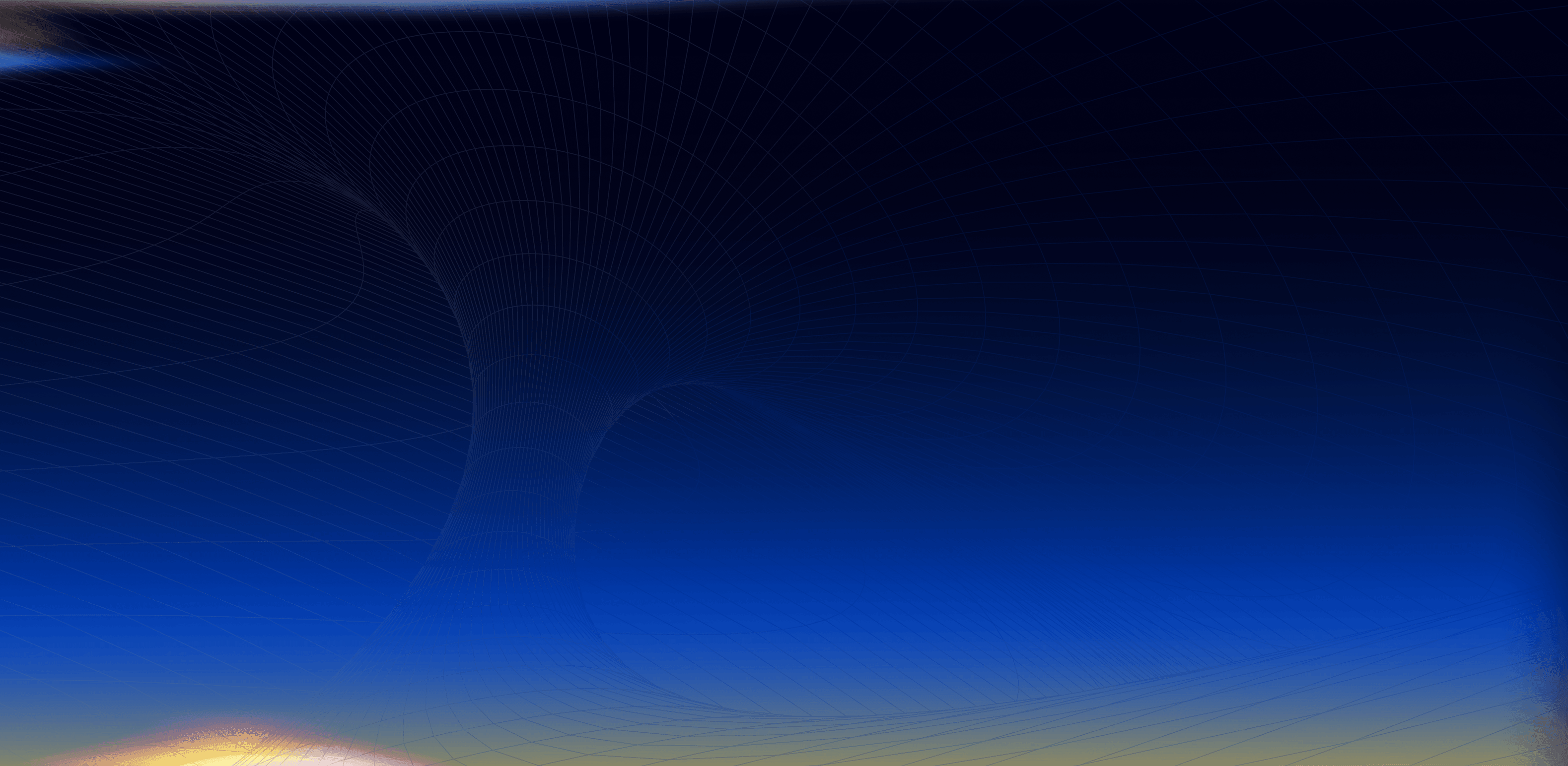 Login background